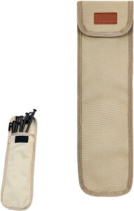 yOP[X yOobN yO egyO[ IbNXtH[hz h y |[^u @\c[ |[^u 900dIbNXtH[hz e  M AEghA Lv