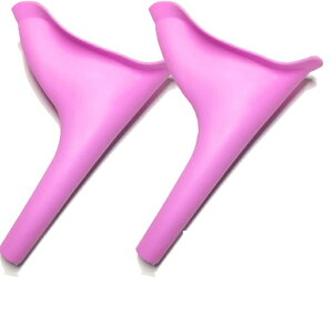 gуgC Ȉ pgC ЊQpgC p  g ̎q h gC ЊQ  oR