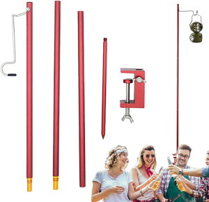 LvpCg|[ - LvnK[ - ܂肽ݎA~^X^hAOLkCgX^hLvƖ|[|[^u܂肽݃A~LvLvCg