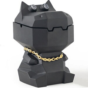 DM   Wt 킢 ʔ e CeA ꎺ  O  e[u LȂ ȒP ^oR i 悩킢 v[g ܂܂ȐFp