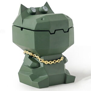 �D�M ���� ��� �W�t�� ���킢�� �ʔ��� ��e�� �C���e���A ������ꎺ�� ���� ���O �� �e�[�u�� �L��Ȃ� �������ȒP �^�o�R �i���� ���悩�킢�� �v���[���g ���܂��܂ȐF�����p��