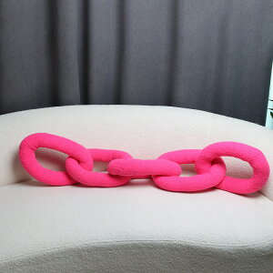 X[s[ OVFCv \tgmbg tVV NbV O {[ і  \t@ xbh[ p