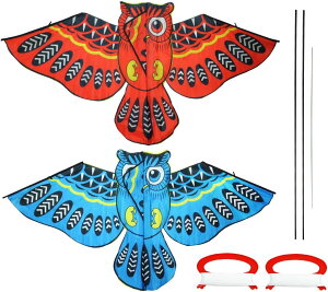 g JCg 傫  Jt 킢 eqŊy AEghA ^RttNE^ q S  グ 悭 ߋ 