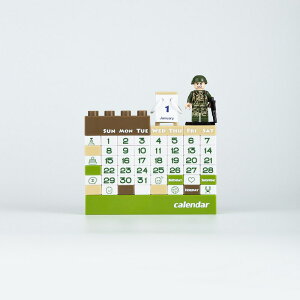 ubN NJ_[   J_[ j[N DIY qǂ v[g w j̎q ̎q