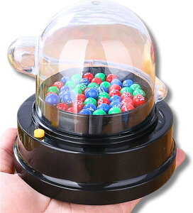 rS}V[ I@ 󂭂@ g}V[ rSQ[ d 󂭂   rSQ[Zbg 3F g}V[ rS}V[ {[49 dr2{iʔj