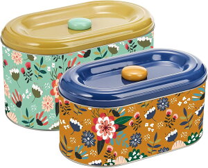 uL Wt lp   AeB[N uLNbL[XibNW[ e XibNʃLjX^[ 킢JE^[gbv uL{bNX NbL[ 2TCY 2p