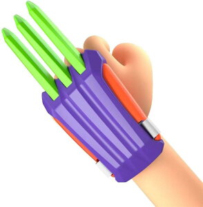   IIJ~̒ y3Dvgi[IIJ~̒܂̂AqƑlpAnEB[̒܁AsXgXAg\Ȓ܂̂Mtg