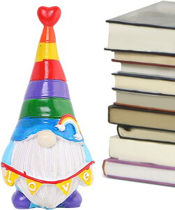 C{[ K[f m[,K[f m[ - [hm[̎u - t@bViuȃK[fANZT[AC{[m[u NX}X