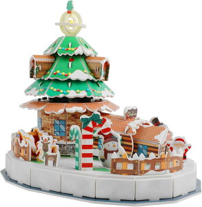 NX}X ̃pY 3D ii Ntg H f gݗ v[g 蕨 G u DIY t 6ΈȏΏ