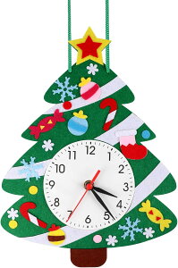 NX}X vLbg HLbg G c[ ii DIY |  gݗ tFg t I[ig k  1Zbg