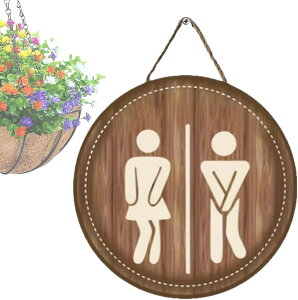 ؐjZbNXXg[hATC gCfR[V | ItBX QXgnEX  ze  j  wZ NunEX Ǒ