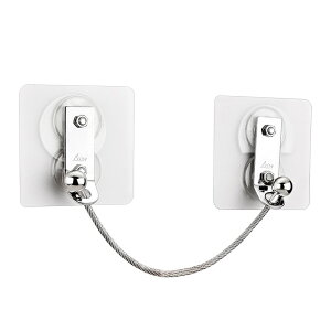 nk΍ ]|h~ NXgbp[ ]|h~ Œ胍bN JȂ ϐk Ƌ]|h~ bg X`[ ϐkxg sv tȒP ϐkx7Ή ]|h~xg Ƌ ① 