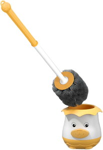 ֊uV | mxeBgCuV | _bNfUC gCN[i[ | OnhgCXNo[ | Ă֊uVƃz_[ | |[^uł킢֊uVN[i