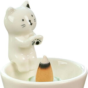 F Fz_[ F R[    R[  ۍF  M  đp  RNVW ͋C Z~bN