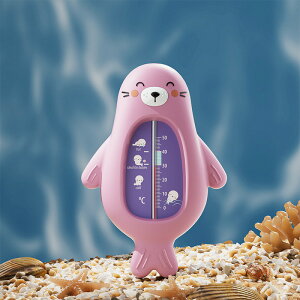 xr[oXx̂AC̉x - ̂킢̉xQ[W - xr[V[̂߂̗̂̈SQ[WAcAq