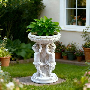 pA|bg,WgfRVgRei - Be[Wv^[K[f -  peBI |[`  Ő oRj[ eX rO[ p