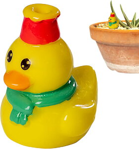 y 3_Zbgz~j`A_bN - NX}X ~j`A _bN tBMA | tBMA C̏ȑ蕨 K[fCP[LfR[Vp - p[eB[ hXP[