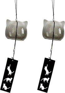 KX 2Zbg  L EBh`C ̉ Ă̕ IV 蕗 CeA   Ԃ牺 a v[g ݂₰ Zt