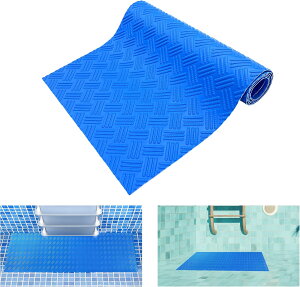 XC~Ov[_[}bgAیmXbvv[XebvpbhAeNX`tAnv[AKiKi͂p(36C` x 9C`)