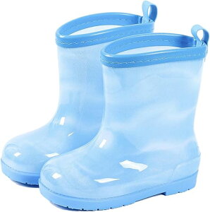 LbY C ̎q j̎q Cu[c q  WjA JC 킢  q C V[g u[c