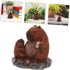 Jso f V~[V  fXNfR[V ƂfUC ap[eB[ ̃fBXvC  ~̓I[ig z[fR[V