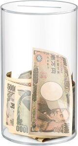 ~`̓ȒbJȂ eʃANbďołȂbAĂ̂Ay(NA[,12*20cm)