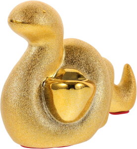 x   퐻 S[f  `       u VN JȂ - ő20̃RC܂