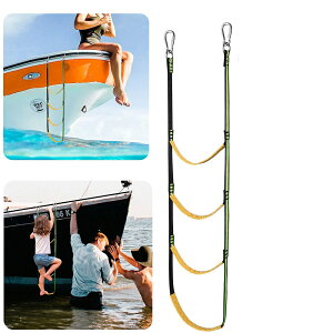 {[g[v q ͂ |[^u ͂ {[g JbN [^[{[g Jk[ bgp ނ胍[v͂ 4Xebv