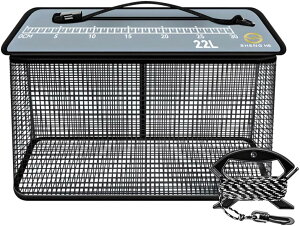 XJ ނXJ ܂肽 t[eBOXJ ԃXJ obJ oPc [vt @\ [h XgK[ ދ ނpi