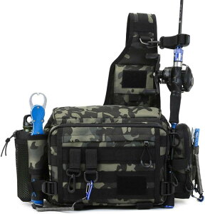 tBbVOobO ނobO bhxg bhz_[t h ^bNobO @\ e KobO ނ nCLO TCNO AEghA