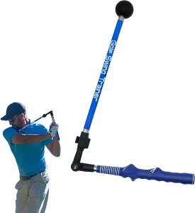 StK St XCO K  StGCh XCOKXeBbN StXCOg[i[ StfU XCO p␳ px߉\ Lk\ ܂肽݉\ Lp 