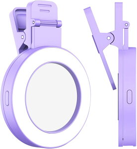 ^CvC[d gѓdbpZtB[CgAgѓdbpNbvIOCg, NbvI 180 x]\ȎB胉Cg, rfIcArfIuOp̃ZtB[~[t|[^