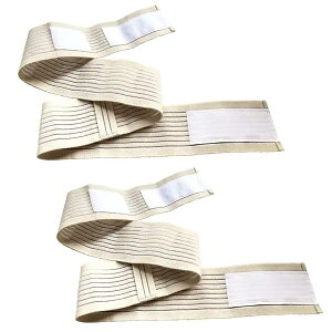 ̓xg xg G`[uz_[ ̓Je[e یe[v h{`[uz_[ ͈Ãxg ʋC `[u[gXxg ͕یŒ葕u 