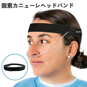 _fJj[wbhoh Kȕ@_fJj[C[veN^[ ̒ɂ݂h ߉\Ȏ_fJj[wbhoh @_fJj[pیANZT[ _f`[up 