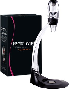 CfBXyT[ CGA[^[ C|A[ CfBXyT[ CILV_CU[ CuԃfLeBO CDƂ⎩ł̎gpɍœKȃMtg C