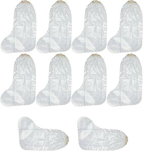 V[YJo[ CJo[ h ĝ O CV[YJo[ C Gh~ Ɍ NA 10 jp gѕ֗ ~J΍ ʋΒʊw ] oCNp ς̑50*39cm