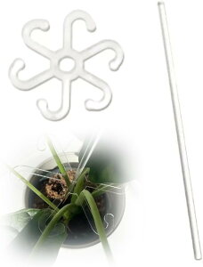 AsT|[g AT|[gXe[N |x Ax ANAx ApXez_[ AT|[g Asg[i[ Ԃ ANAT|[gtbN A