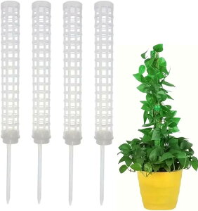 X|[x 4{ZbgA ϗtA |x ϗtAXe vX`bN | AT|[gA̐T|[g