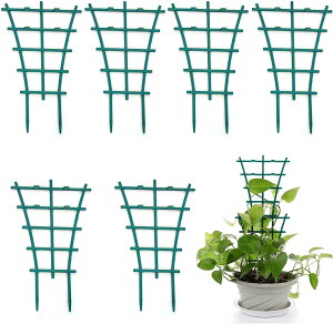 |x Ax y6ZbgzAT|[gt[ Ԃ Xe[N K[fjOpx ~jgX AT|[gt[ Ԏx |p