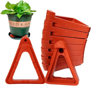 A|bgtB[g |bgL[p[ |bgX^h |bg A 󂯎M ~