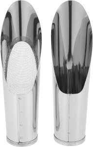 yZbg XeX A~t ~j ^ Aւp y@p yXRbv Vx yӂ邢 ~ @  ƒ؉p K[fjOc[ |p K[fjOpi 2Zbg