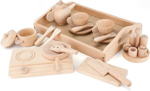 ܂܂ƃZbg ؐ ܂܂ - юZbg mߋ V ؂̂ H{bNX  M  H Lb` ؐߋ ̎q j̎q av[g lC