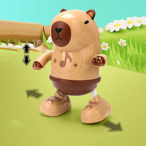 Jso̗x邨Ay,JsôC^NeBuȓd擮̃_Xl` | drő̂UJsoACgƃTEhtAq̃CgAbvw