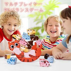  ςݖ oXQ[ ؐ ؂̂  mߋ W wP `F J 1 2 3ΎqŗV j̎q ̎q 傫ubN NX}X a v[g