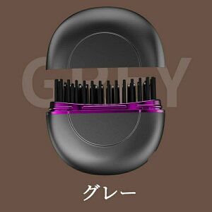 yTTɐÓdC΍z Xg[guV 40bM wAAC q[guV R[hX gїp y Xg[guV ~j |[^u O э X^CO USB[d 3