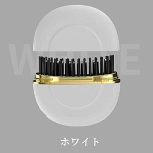 yTTɐÓdC΍z Xg[guV 40bM wAAC q[guV R[hX gїp y Xg[guV ~j |[^u O э X^CO USB[d 3