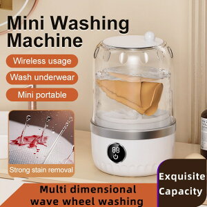 �~�j��������@ ����@ ���^ �E�� �������T�C�Y �R�[�h���X �E�� �R�� �o�P�c�^����@ ���^����@ �~�j����@ ��l�p����@ ���� �V���[�Y �싅 �~�j �ʐ� �y�b�g �Ԃ���� ��ƒ� ��� �o