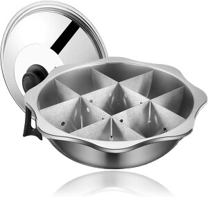 ł  ƒp Wt ł d؂ 痿 XeX|  IHNbJ[Ή ΑΉ a36cm