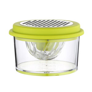 �������i��� �ʏ` �i��� �n���h�W���[�T�[ �H�i�O���[�h��PP�f�ރ��������ڂ�� �t���[�c�i��� ���k�n�̉ʕ��̍i��� �V�g���X�W���[�T�[ �蓮�W���[�T�[ �t���[�c���ڂ�� ��e�� ���