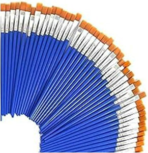 M GM M AN G ʉ G̋ wp SҌ [ 100{